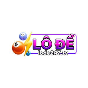 Lô Đề 247tv